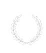 award-logo