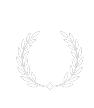 award-logo