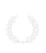award-logo