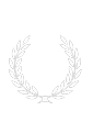 award-logo