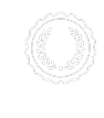 award-logo