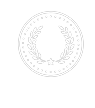 award-logo