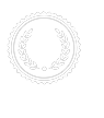 award-logo