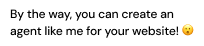text-img