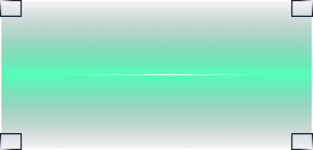 gardiant-image